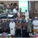 Nila Yani Anggota DPR RI Komisi VII Dorong Perguruan Tinggi Bali Siapkan Generasi Muda Jadi Entrepreneur, Bukan Sekadar Pekerja Pariwisata