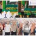 MAN 2 Gresik Gandeng Polres Gresik Gelar Edukasi AI dan Pencegahan Kejahatan Siber