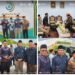 Kemenag Gresik Dukung Hasil Muktamar ke-35 Nahdlatul Ulama di Tambakberas Jombang