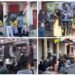Menjadi Gresik, Membaca Sejarah Kota dari Ingatan Warganya