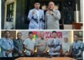 Pejuang Pendidikan !! PGRI dan Cabdindik Berkolaborasi Tingkatkan Kompetensi Guru di Kabupaten Gresik