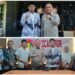 Pejuang Pendidikan !! PGRI dan Cabdindik Berkolaborasi Tingkatkan Kompetensi Guru di Kabupaten Gresik