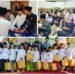 Peringati Maulid Nabi, Jam’iyah Istighosah Al-Karimi Dalegan Gelar Khitan Massal hingga Khataman Al-Quran dan Bazar Berkah