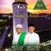 PC IKAPETE Gresik Ucapkan Selamat Atas Terpilihnya KH. Miftachul Akhyar sebagai Rais Aam dan Gus Kikin sebagai Ketua Umum PBNU Masa Khidmah 2026–2031
