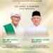 Pondok Pesantren Refah Islami Ucapkan Selamat dan Sukses Atas Terpilihnya Pimpinan PBNU Masa Khidmat 2026-2031