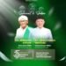 Kapolres Gresik Ucapkan Selamat Atas Terpilihnya KH. Miftachul Akhyar sebagai Rais Aam dan Gus Kikin sebagai Ketua Umum PBNU Masa Khidmah 2026–2031