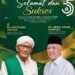 Cabdindik Jatim Wilayah Gresik Ucapkan Selamat Atas Terpilihnya KH. Miftachul Akhyar sebagai Rais Aam dan Gus Kikin sebagai Ketua Umum PBNU Masa Khidmah 2026–2031
