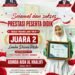 Kreativitas Berbuah Berkah !! Siswi MAN 1 Gresik Raih Juara 2 Lomba Desain Poster Tingkat Jatim