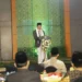 Menag RI Menyapa Pimpinan Lembaga Pendidikan Islam se-Tulungagung di UIN SATU