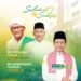 Menteri Agama RI Ucapkan Selamat Atas Kepemimpinan Baru PBNU Masa Khidmat 2026–2031