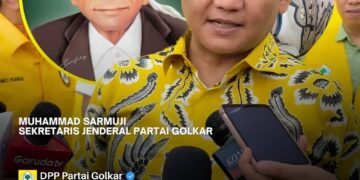 M. Sarmuji: Pemikiran KH. Abdul Wahab Chasbullah Tetap Relevan Menjawab Persoalan Masa Kini