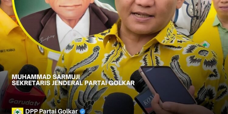 M. Sarmuji: Pemikiran KH. Abdul Wahab Chasbullah Tetap Relevan Menjawab Persoalan Masa Kini