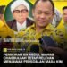 M. Sarmuji: Pemikiran KH. Abdul Wahab Chasbullah Tetap Relevan Menjawab Persoalan Masa Kini