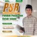 Telah Dibuka Penerimaan Santri Baru Pondok Pesantren Refah Islami, Kuota Terbatas !!