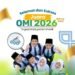 Inilah Daftar Lengkap Para Juara OMI 2026 Bidang Sains Tingkat Kabupaten Gresik