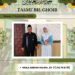 Tasmi’ Bil Ghoib, Ikhtiar MAN 1 Gresik Cetak Generasi Qur’ani: Selamat untuk Ananda Naila Abidah Salwa
