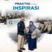 Membuka Wawasan Masa Depan Pelajar, Erika Silva dari PT Smelting Berbagi Ilmu Berharga di Inspiring Talk SMAMIO