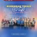 Tingkatkan Kualitas Pendidikan, Kacabdin Gresik Hadiri Bimtek SPMI di SMAN 1 Sidayu