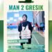 Mariatul Qibtiyah, Siswi MAN 2 Gresik Ukir Prestasi Gemilang Kejuaraan Bulu Tangkis HI-QUA Junior Series 5 2026