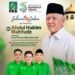 DPC PKB Gresik Ucapkan Selamat Atas Kepemimpinan Baru PBNU Masa Khidmat 2026–2031
