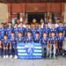 Regenerasi Sepak Bola Gresik, Bupati Gus Yani Lepas Tim U-13 dan U-15 Berlaga di Piala Soeratin 2026