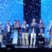 Luncurkan Semen Kujang, SIG Resmi Hidupkan Kembali Merek Legendaris untuk Jawa Barat