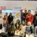 Belajar dari Pasar Kolaboraya 2026, Yayasan Rumah Pelita Setara Lahirkan Rumah Publikasi Sesama