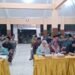 Pemdes Kedamean Gelar Musrenbangdes: Guyub Rukun Bersama Bangun Desa 