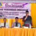 Bersama MUI, Khusnul Fiqhan Gelar Sosialisasi Peraturan Perundang-undangan Tahap V 2026 di Kecamatan Bungah, Perkuat Sinergi Penegakan Aturan Berbasis Masyarakat