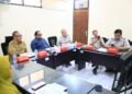 Pemkab Matangkan Pengadaan Tanah Jalan Menganti-Lakarsantri Perkuat Akses Gresik-Surabaya