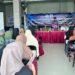 Bidik Pasar Lebih Luas, Pemdes Cermen Kedamean Gresik Bekali Pelaku UMKM Digital Marketing