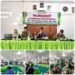 BMT Mandiri Sejahtera Jatim Gelar Workshop Kepemimpinan dan Manajerial: Mengukuhkan Komitmen Layanan Syariah yang Berkah