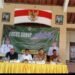 Dinas PU Pemkab Gresik Gelar FGD “Peningkatan Pengelolaan Irigasi Secara Swakelola dan Partisipatif” di Desa Ketanen Panceng