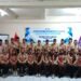 Kwarcab Gerakan Pramuka Kabupaten Gresik Terus Berbenah Sempurnakan Sistem Administrasi Berbasis Digital 