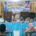 Wujudkan Demokrasi di Tingkat Desa, Pemdes Guranganyar Cerme Sosialiasi Pembentukan Panitia Pemilihan Anggota BPD