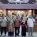 Pemkab Gresik dan BPS Sosialisasikan Pemutakhiran DTSEN, Masyarakat Diajak Cek dan Perbarui Data