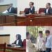 Tegakkan Keadilan, YLBH Fajar Trilaksana dampingi 8 Perkara Narkotika secara Cuma-Cuma