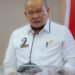LaNyalla Apresiasi Atlet Jatim Rahmat Erwin Raih Emas dan Pecahkan Rekor Dunia