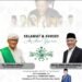 Wakil Ketua 1 DPRD Gresik Ucapkan Selamat Atas Kepemimpinan Baru PBNU Masa Khidmat 2026–2031
