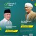 MATQ Sunanul Muhtadin Ucapkan Selamat Atas Terpilihnya KH. Miftachul Akhyar sebagai Rais Aam dan Gus Kikin sebagai Ketua Umum PBNU Masa Khidmah 2026–2031