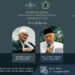 ISNU Gresik Ucapkan Selamat Atas Terpilihnya KH. Miftachul Akhyar sebagai Rais Aam dan Gus Kikin sebagai Ketua Umum PBNU Masa Khidmat 2026–2031