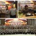 Kapolres Gresik Ingatkan Profesionalisme dan Etika Bermedia Sosial di Momen Tasyakuran HUT Polwan ke-78