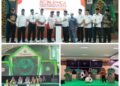 Kakanwil Resmi Buka Expo Madrasah Jatim 2026: “Dari Madrasah Lahir Karya Menginspirasi Dunia”