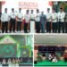 Kakanwil Resmi Buka Expo Madrasah Jatim 2026: “Dari Madrasah Lahir Karya Menginspirasi Dunia”