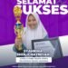 Syahrina Siswi MAN 1 Gresik Sukses Raih Juara 2 Lomba Desain Grafis Kelistrikan Tingkat Nasional
