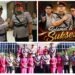 Selamat AKP Arya Widjaya Atas Amanah Baru sebagai Kasat Reskrim Polresta Tuban
