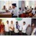 Kisah Li Qun, Pekerja PT Xinyi Asal Li Xian Zhao China Ikrar Dua Kalimat Syahadat di Kantor MUI Gresik