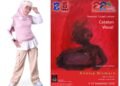 Yang Lebih Keras Dari Teriak: Catatan Visual Annisa Nismara
