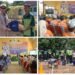 Program School Lab Farming Petrokimia Gresik Libatkan Ratusan Generasi Z: Sukses Dongkrak Produktivitas Pertanian hingga 5 Kali Lipat