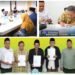 Warga Kertosono Sidayu Rela Wakafkan Tanah Sawah dan Ladang untuk Pondok Pesantren Modern Sunanul Muhtadin